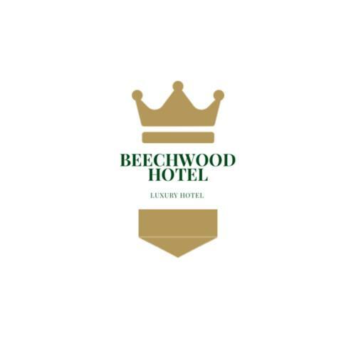Hotel Beechwood מוסורי מראה חיצוני תמונה